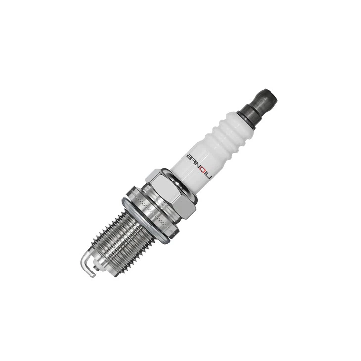 Nickel Spark Plug BCP6E-11 1080
