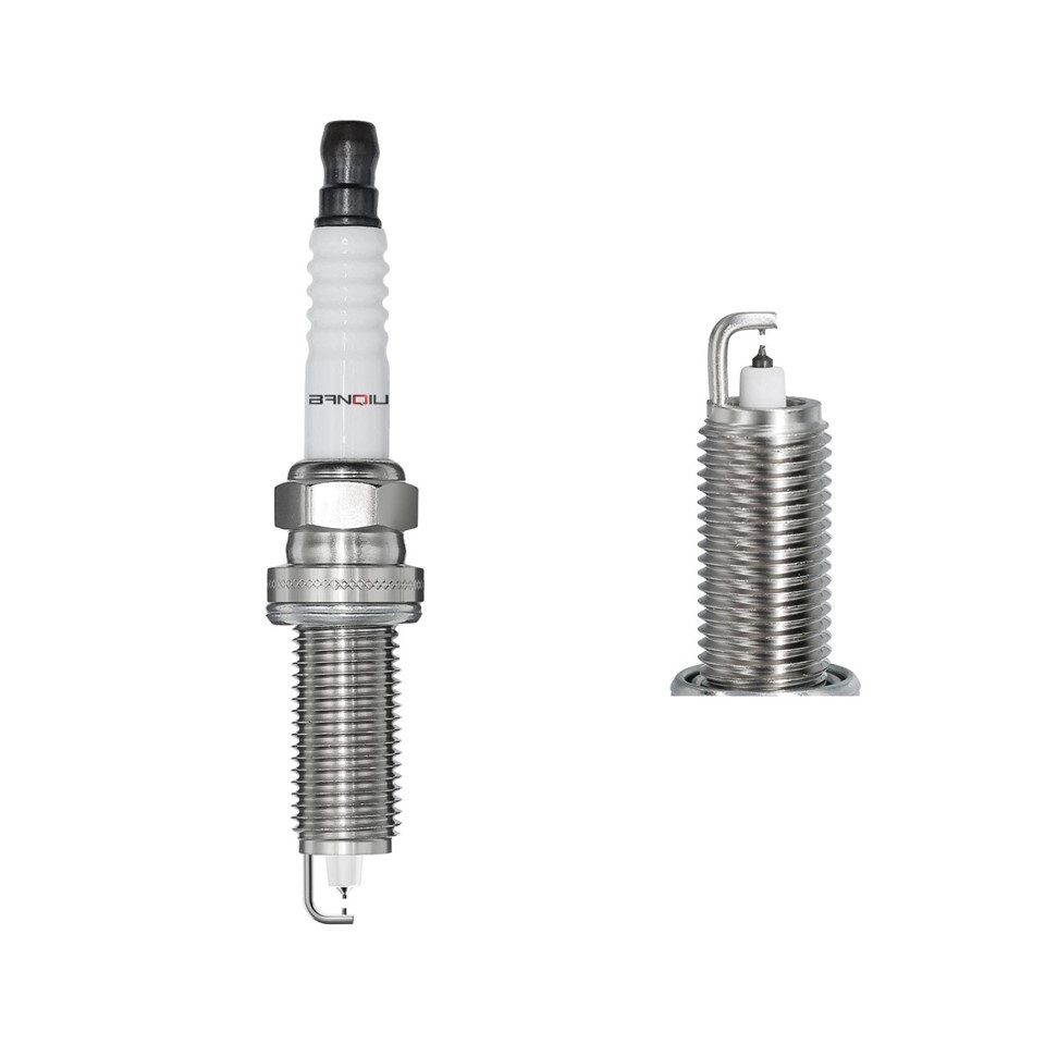 Μπουζί Iridium Platinum DILZKAR6A11 91691