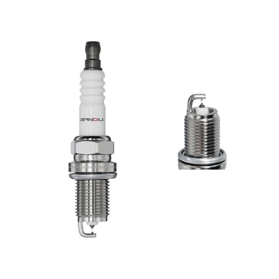 Μπουζί Iridium Platinum IFR5G11 7854