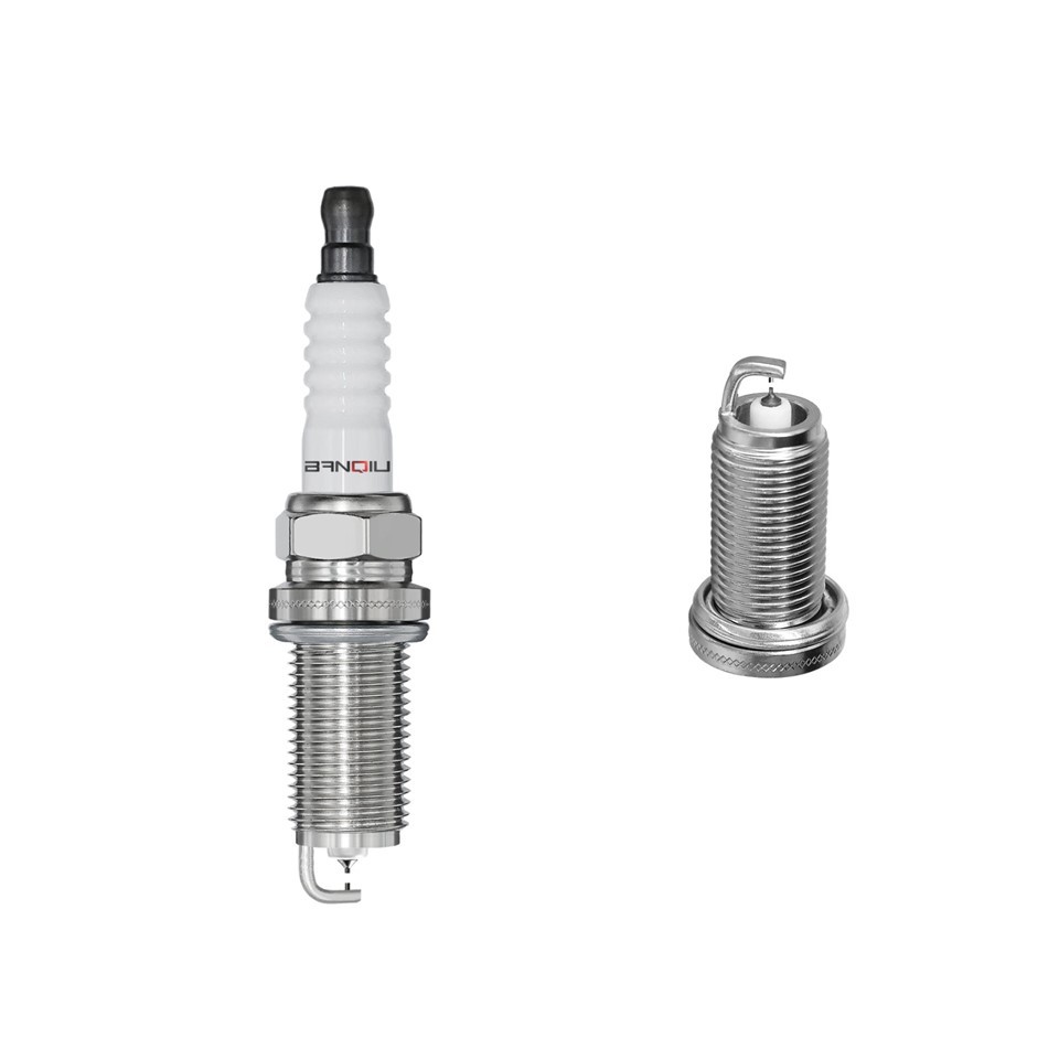 Μπουζί Iridium Platinum ILFR6B 6481