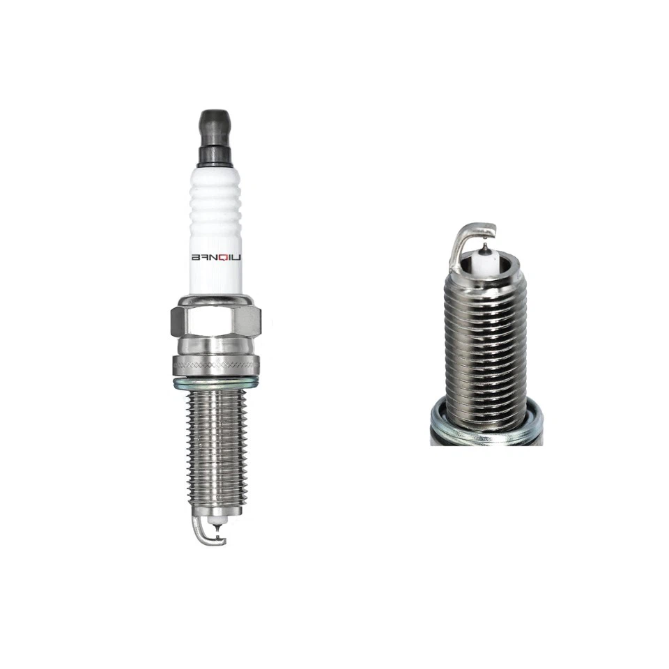 Iridium Platinum μπουζί ilkr7b 8 1989