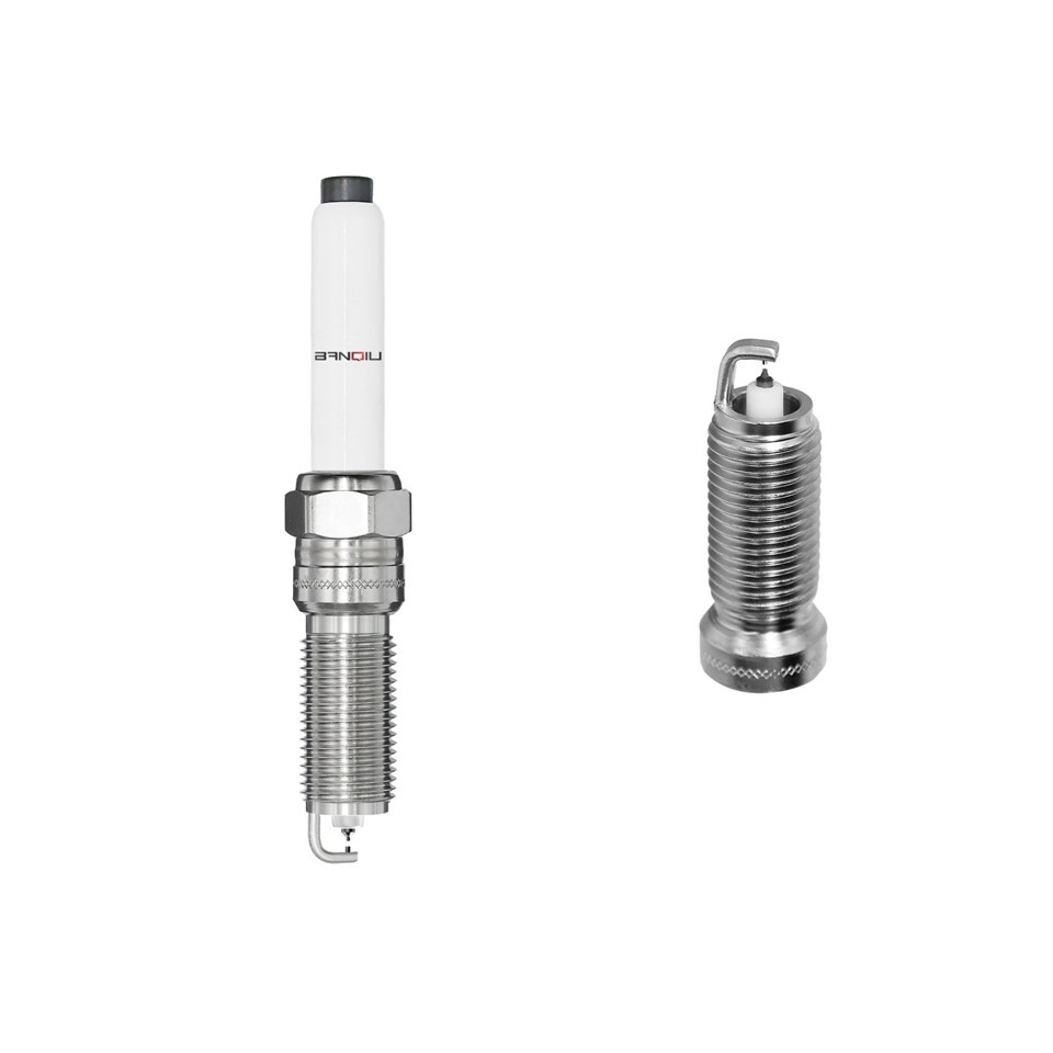 Μπουζί Iridium Platinum ILNFR9B7G 94956