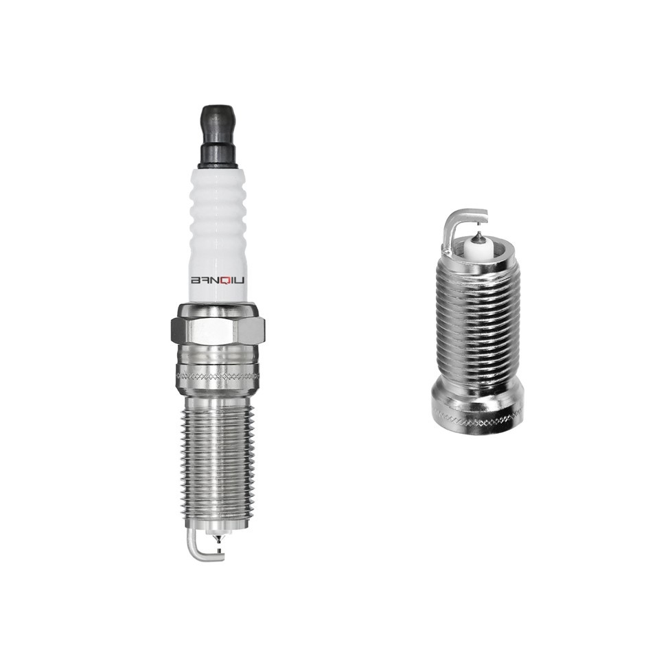 Μπουζί Iridium Platinum ILTR5K13 90607
