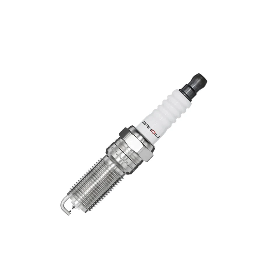 Iridium Platinum Spark Plug ILTR6A-13G 3789 factory