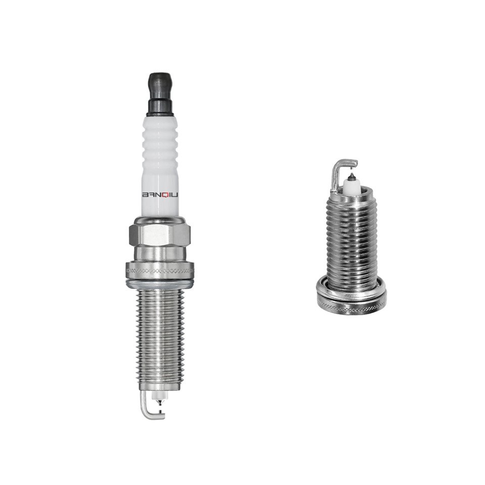 Μπουζί Iridium Platinum ILZKAR7B11 6283