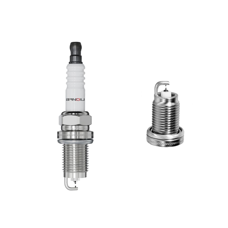 Μπουζί Iridium Platinum IZFR6K13 6774