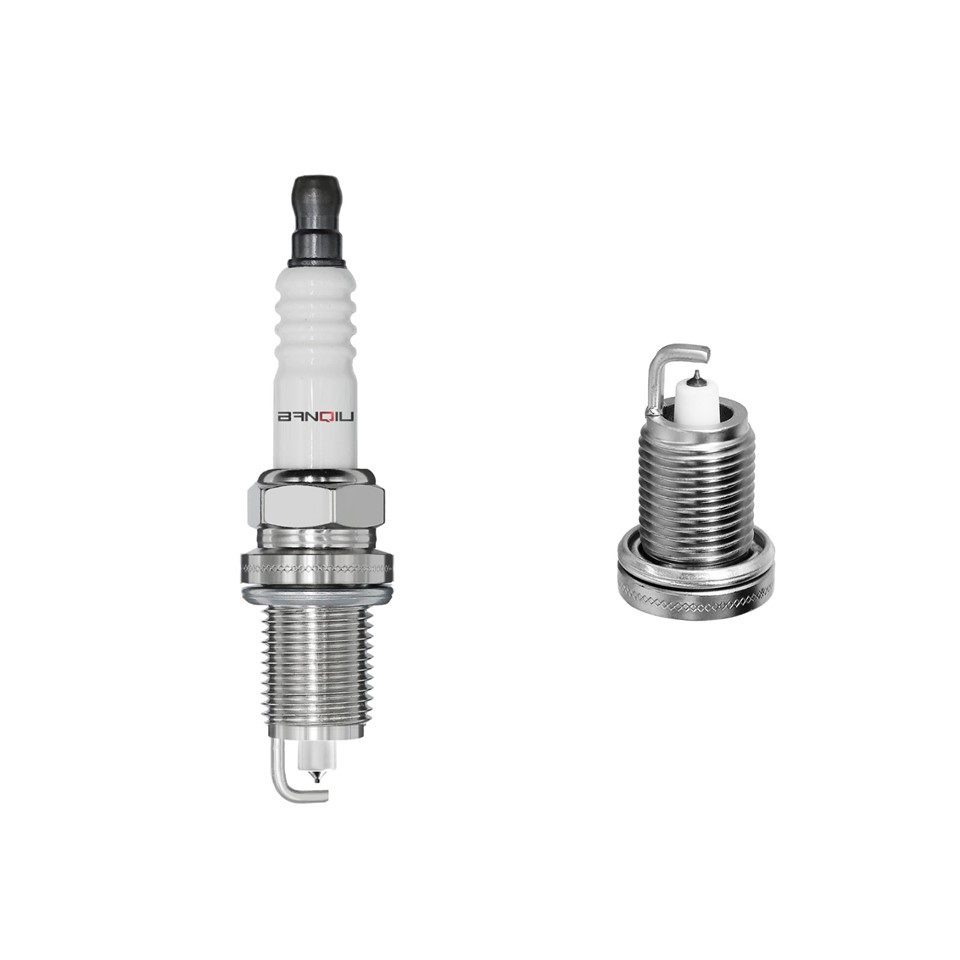 Iridium μπουζί BKR6EIX -11 3764