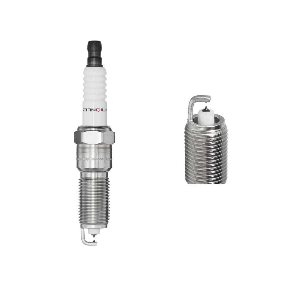 Iridium μπουζί lztr5aix -13 2314