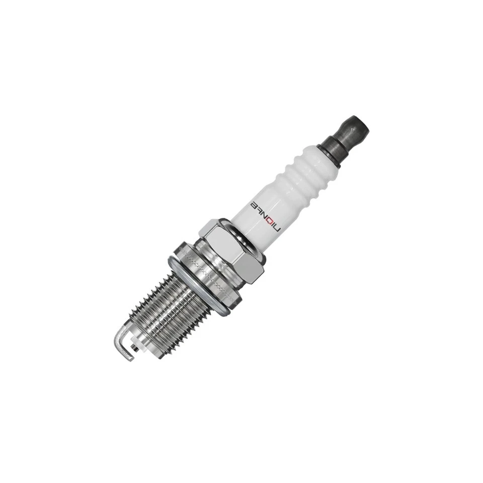 Nickel Spark Plug BKR5EK 7956 factory