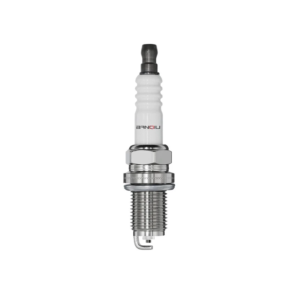 Nickel Spark Plug BKR6EK', 'V-Line 20', 'VL20 4388 suppliers