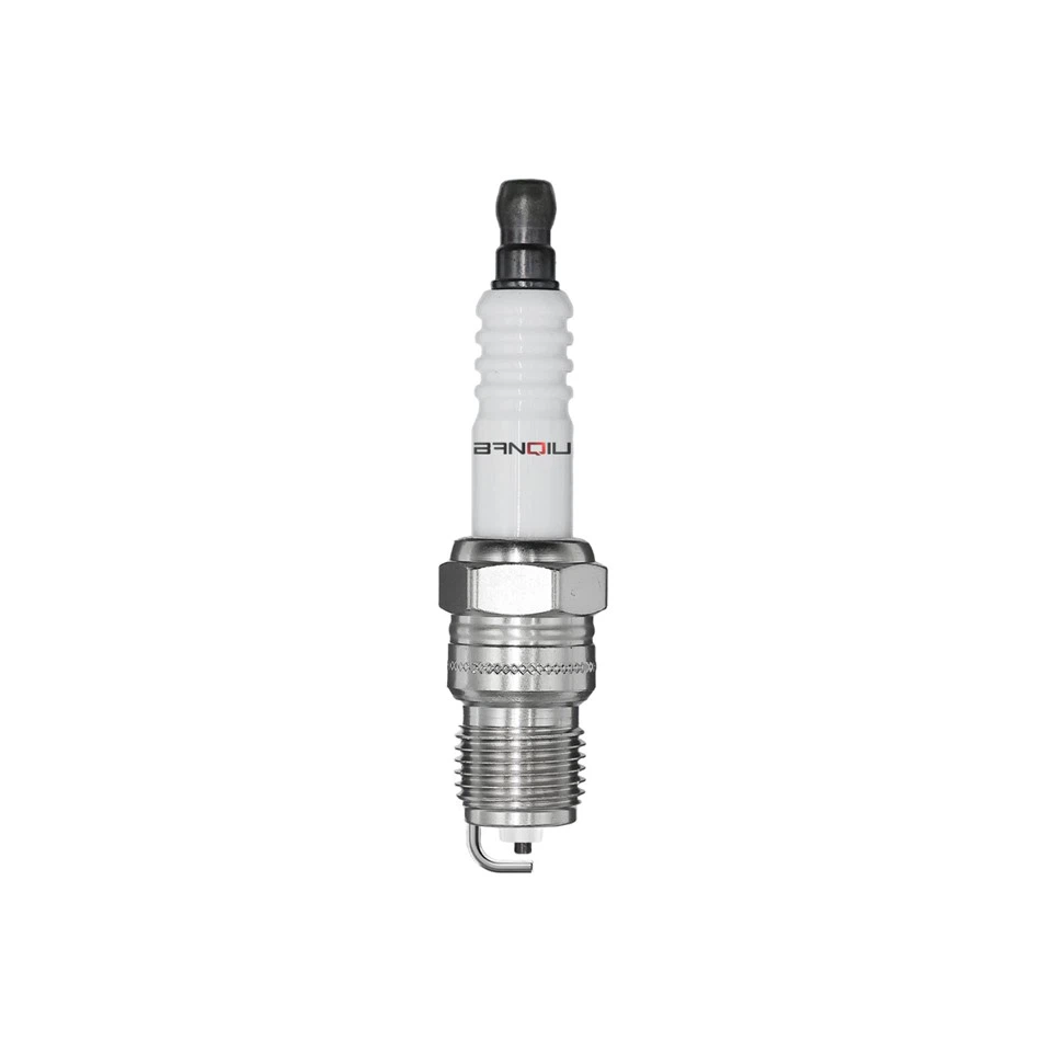 Nickel Spark Plug BPR4FS-11 2527