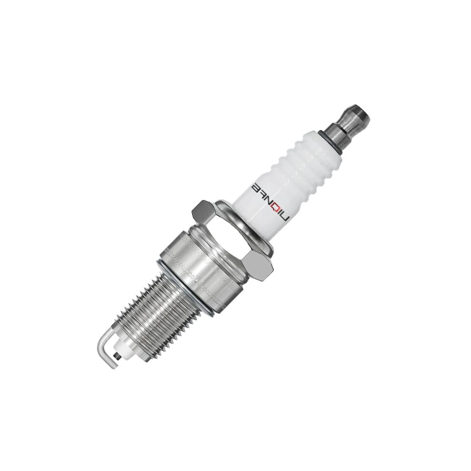 Nickel Spark Plug GR45 2822