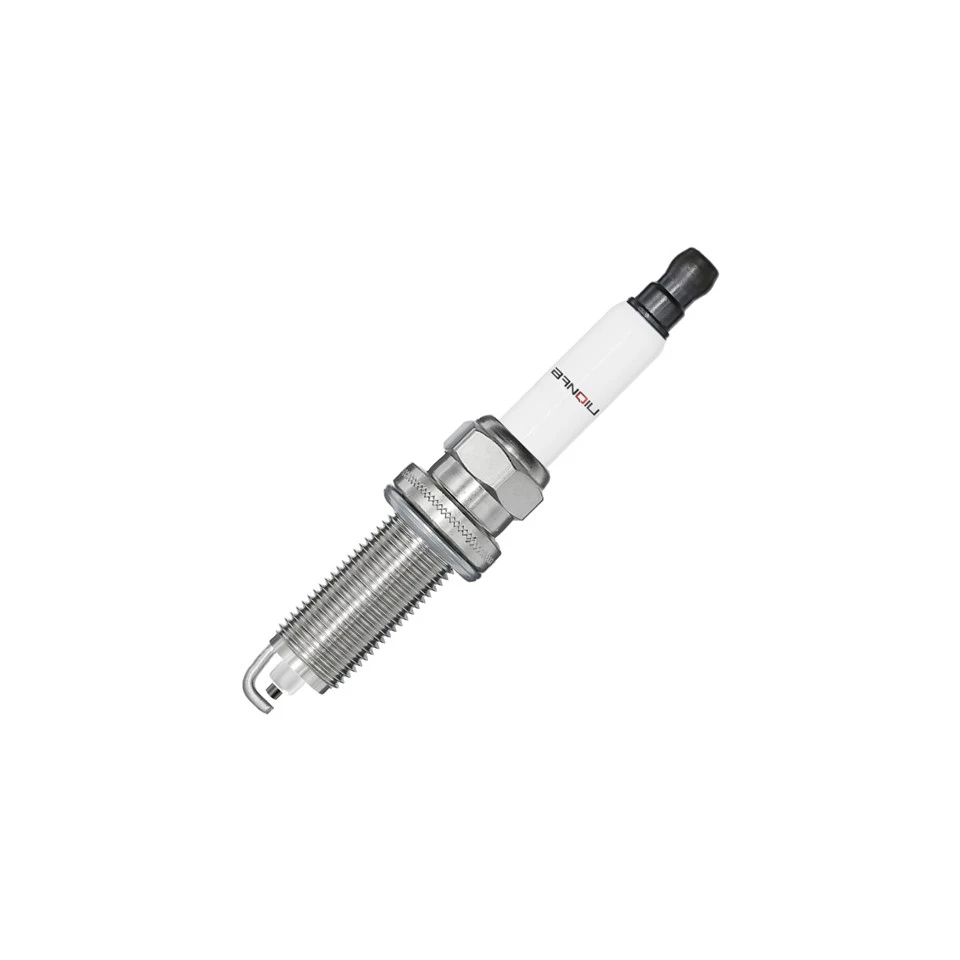 Nickel Spark Plug LZKAR7A 6799 factory