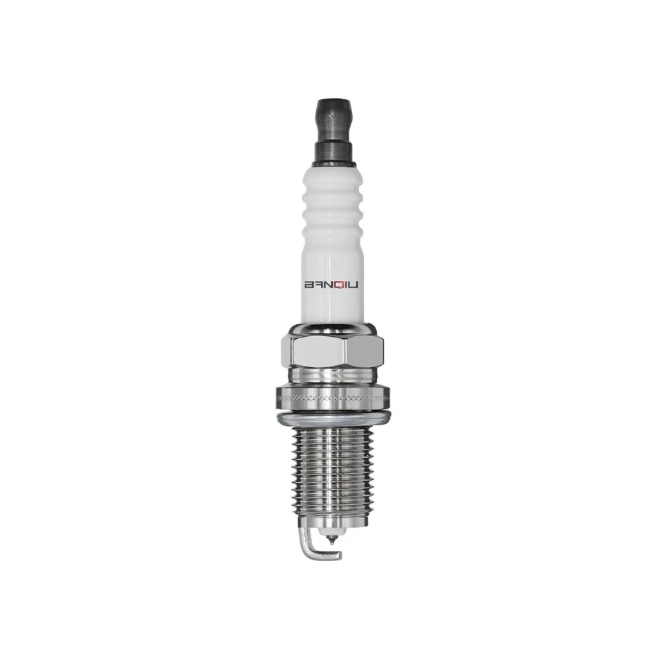 Platinum Spark Plug BKR5EVX-11 5182 suppliers