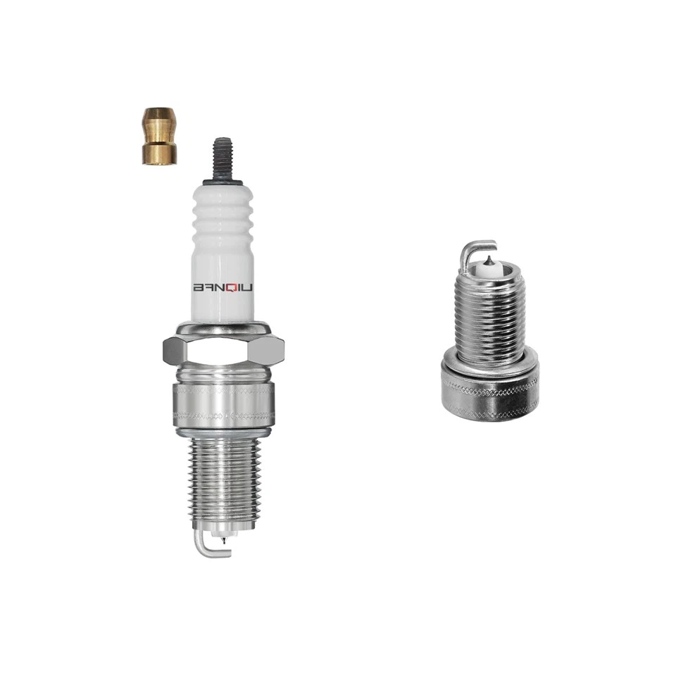 Μπουζί Platinum BPR9EVX 5576