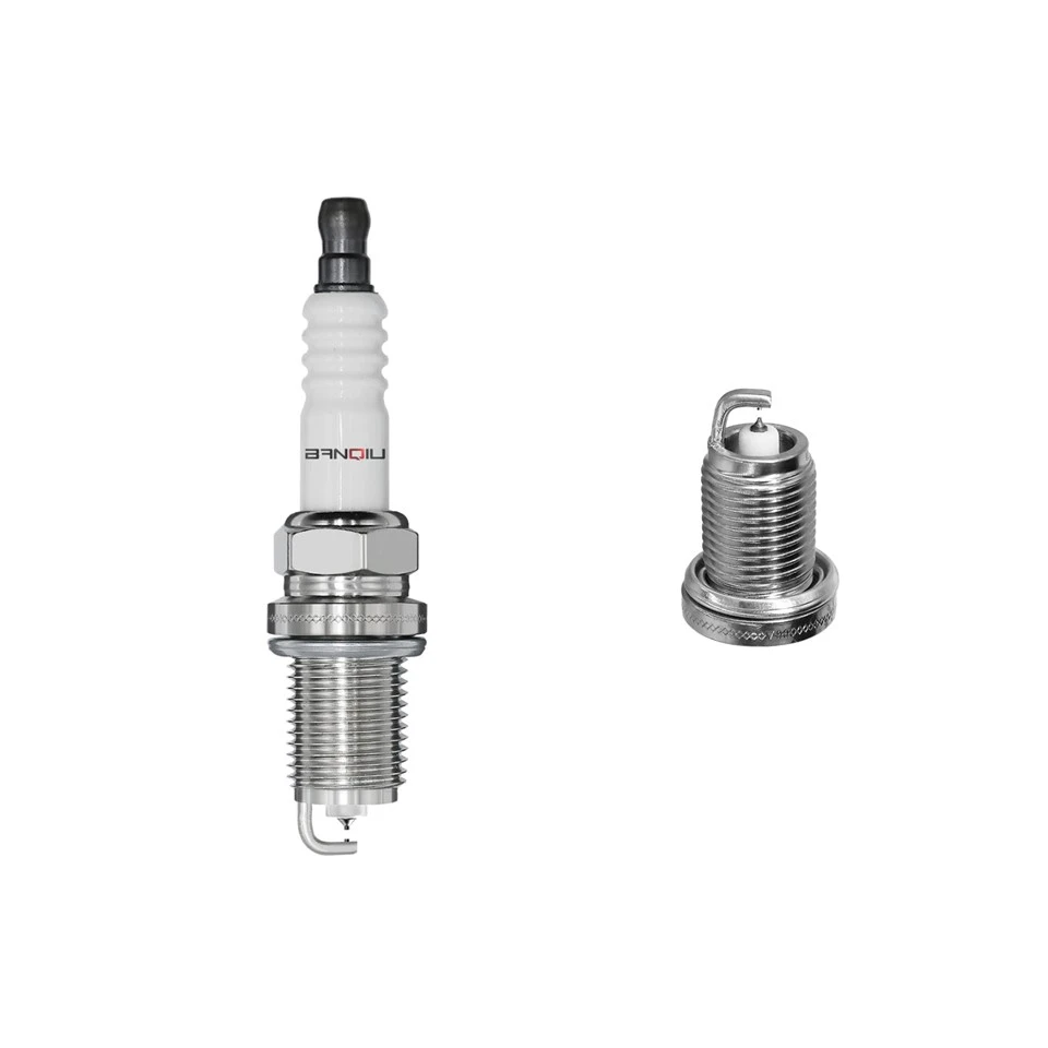 Μπουζί Platinum PFR7AB 93322