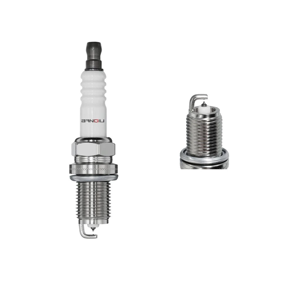 Platinum μπουζί PFR7B -11 5667