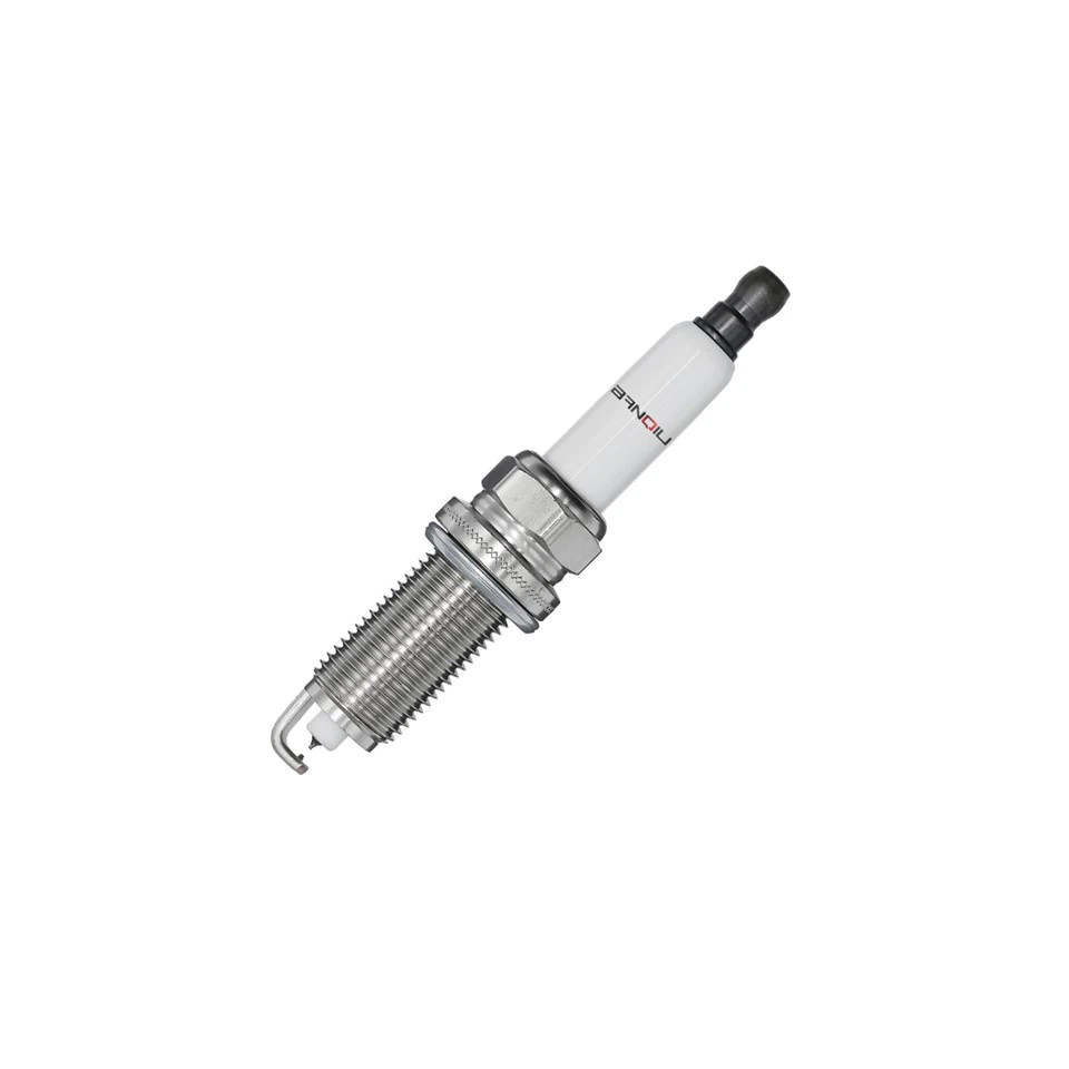 Platinum Spark Plug PLFR6C-10G 1959