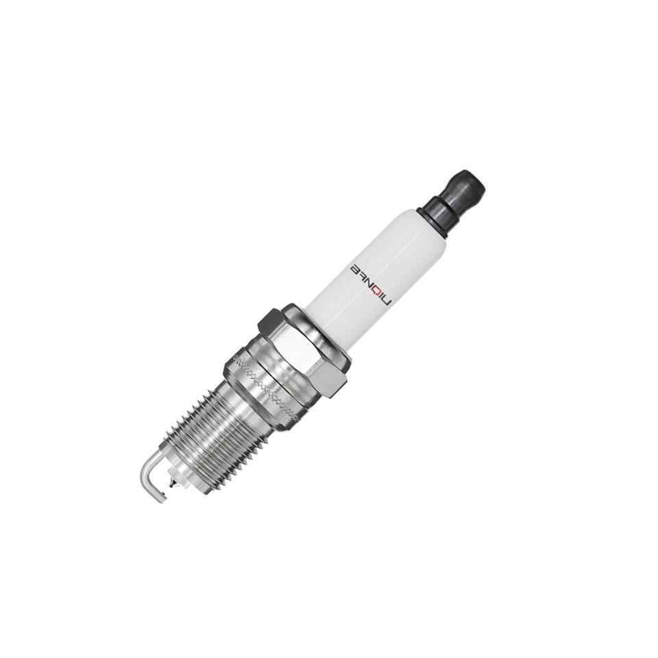 Platinum Spark Plug PTR4B-15 5146 factory