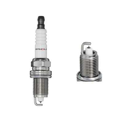 Platinum μπουζί PZFR6F -11 3271