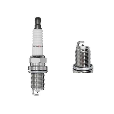 Platinum μπουζί PFR6B -9 3100