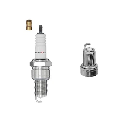 Iridium Platinum μπουζί igr6a 11 5743