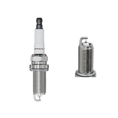 Μπουζί Iridium Platinum DF5B-8A 94697