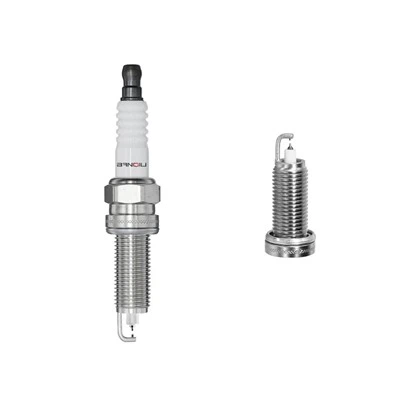 Μπουζί Iridium Platinum DILKR7C11 94731