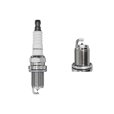 Iridium Platinum μπουζί IFR6G -11 k 1314