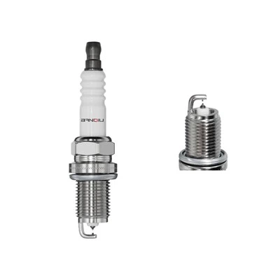 Iridium Platinum μπουζί IFR7L 11 5114