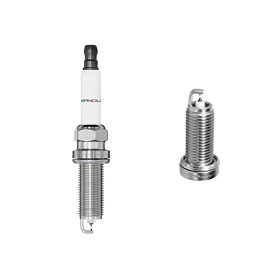 Μπουζί Iridium Platinum ILKAR7C10 94940