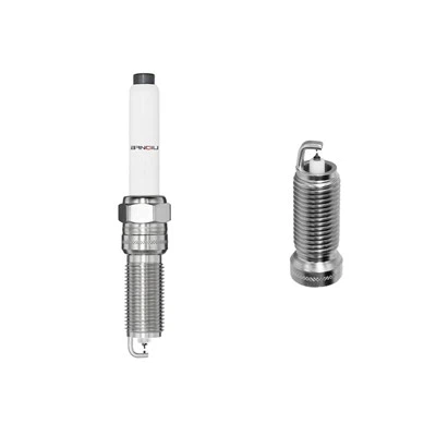 Μπουζί Iridium Platinum ILNFR7A7G 94524