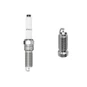 Μπουζί Iridium Platinum ILNFR9B7G 94956