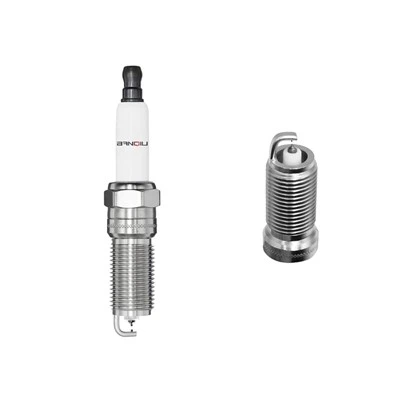Μπουζί Iridium Platinum ILTR6M9G 94489