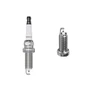 Μπουζί Iridium Platinum ILZKAR7A10 6043