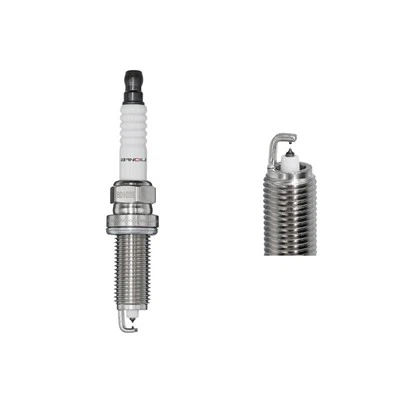 Iridium Platinum μπουζί Ilzkar7b 11 1654