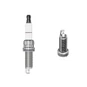Μπουζί Iridium Platinum ILZKBR7A-8G 5992
