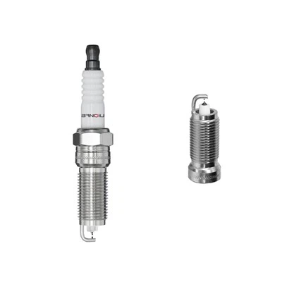 Μπουζί Iridium Platinum ILZTR6A8G 94769