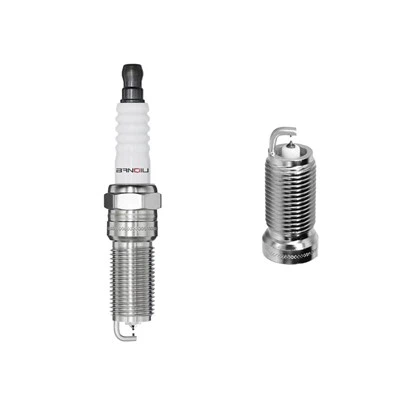 Μπουζί Iridium Platinum LTR6BP13 94806