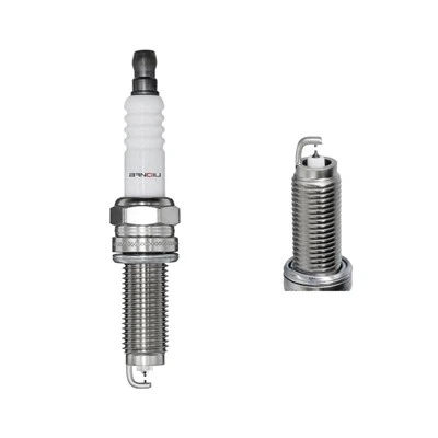Μπουζί Iridium Platinum SILZKR7C11DS 94742