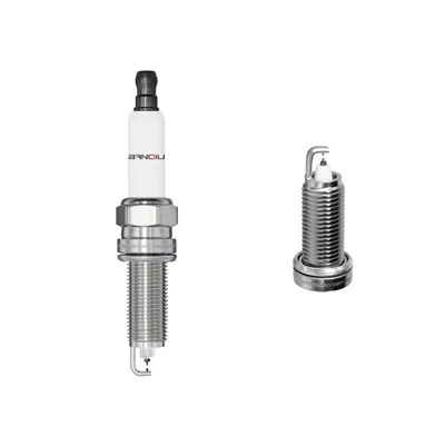 Μπουζί Iridium Platinum SILZKR8E8G 94595