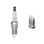 Μπουζί Iridium Platinum SITR7A11G 94949