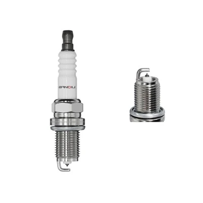 Μπουζί Iridium BKR5EIX 6341