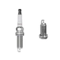 Μπουζί Iridium Platinum DF6H-11B 5989