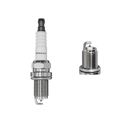 Iridium μπουζί FR9BI -11 4709