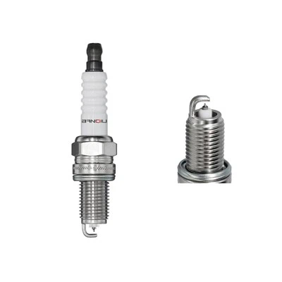 Το μπουζί του Iridium KR8DI 4742