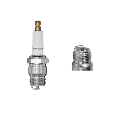 Το Nickel Firl Plug A6FS 2210