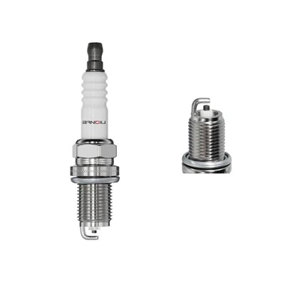 Νικέλιο μπουζί BCPR5ES -11 3524