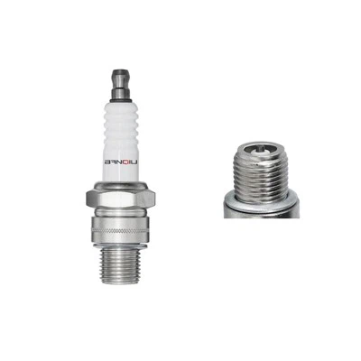 Νικέλιο μπουζί BKR5eya -11 2526