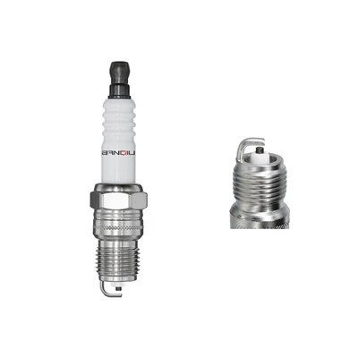 Νικέλιο μπουζί BPR4FS -11 2527